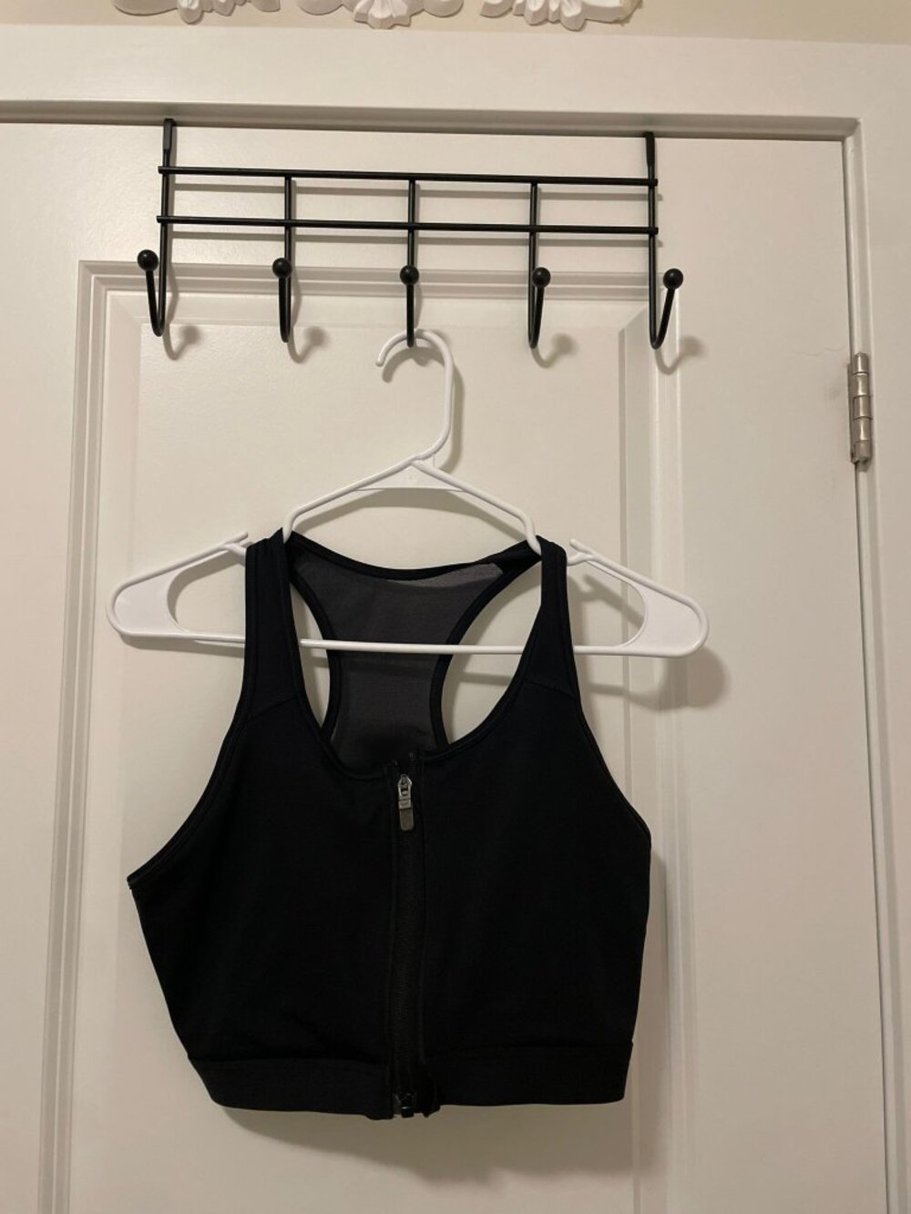 Nike sports bras (2) included - check pictures - new - Picture 3 of 4